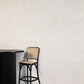 Purchase Phillip Jeffries Wallpaper - 40904, Azriel Pvc Free - Nightingale2