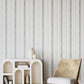 Purchase Phillip Jeffries Wallpaper - 27504, Saint-Tropez Stripe - Sage Soiree 2