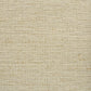 Purchase Phillip Jeffries Wallpaper - 9900, Vinyl Abaca - Desert Sand 