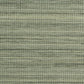 5504 | Soho Hemp Concrete Jungle | Phillip Jeffries | Wallpaper