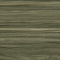 Purchase Phillip Jeffries Wallpaper - 27001, Vinyl Horizons - Moss Veil 
