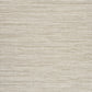 Purchase 7114 Vinyl Glam Grass Pebblestone Phillip Jeffries