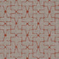 Purchase 7990 Vinyl Gateway Red Terrace Grasscloth by Phillip Jeffries Wallpaper