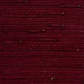Purchase 9044 Gallant Grasses Cardinal Red Phillip Jeffries