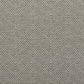Purchase 6718 Vinyl Chevron Chic Zebra Gray Phillip Jeffries Wallpaper