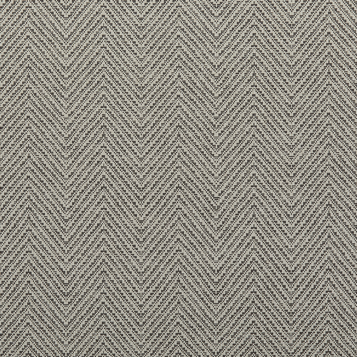 Purchase 6718 Vinyl Chevron Chic Zebra Gray Phillip Jeffries Wallpaper