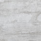 Purchase Phillip Jeffries Wallpaper - 10387, Vinyl Renaissance - Champagne Chalice 