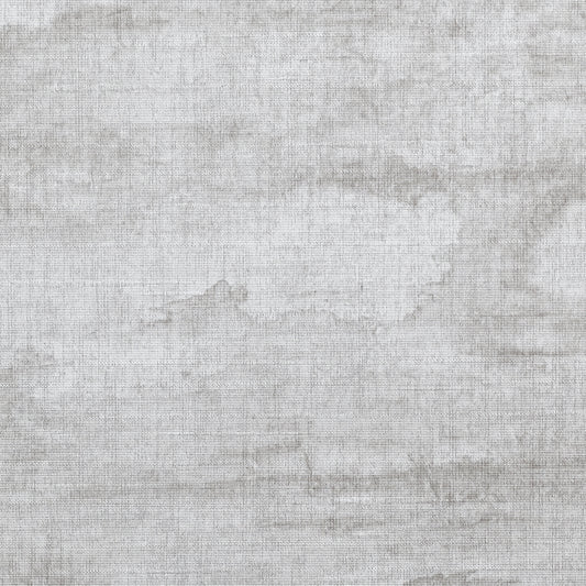 Purchase Phillip Jeffries Wallpaper - 10387, Vinyl Renaissance - Champagne Chalice 