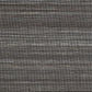 Purchase 3256 Horsehair Buckskin Phillip Jeffries Wallpaper
