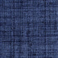 Purchase 3486-B Island Raffia Key Largo Blue Phillip Jeffries