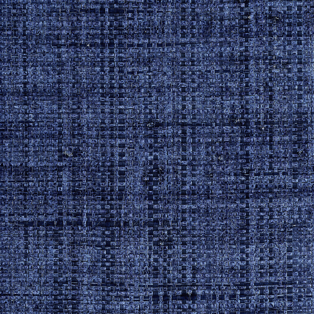 Purchase 3486-B Island Raffia Key Largo Blue Phillip Jeffries