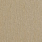 Purchase Phillip Jeffries Wallpaper - 36905, Arlo Pvc Free - Harvest