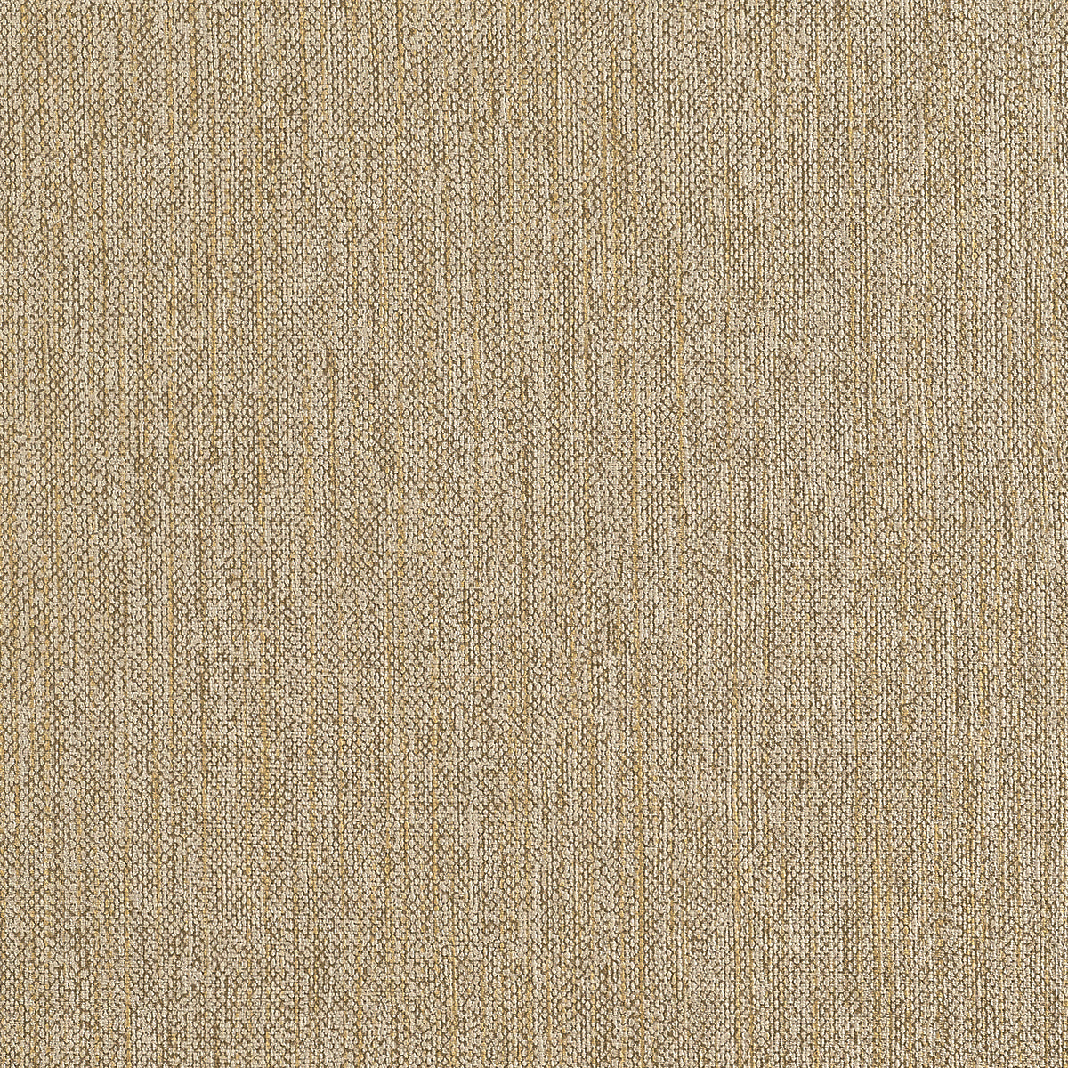 Purchase Phillip Jeffries Wallpaper - 36905, Arlo Pvc Free - Harvest