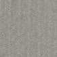 Purchase Phillip Jeffries Wallpaper - 22205, Sutton Weave - Gossamer 