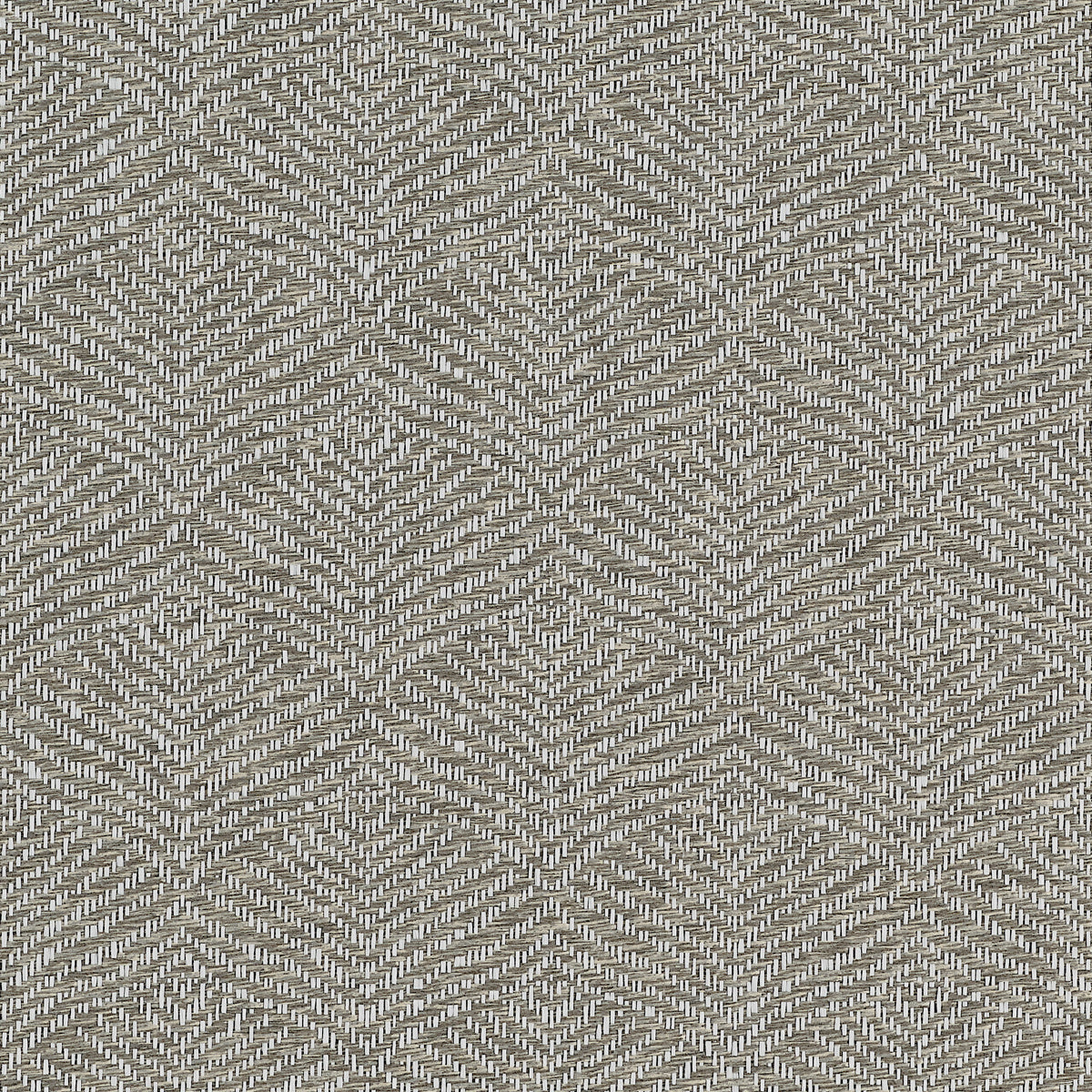 Purchase Phillip Jeffries Wallpaper - 22205, Sutton Weave - Gossamer 