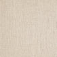 Purchase Phillip Jeffries Wallpaper - 9941, Vinyl All Wound Up - Skittish Silver 