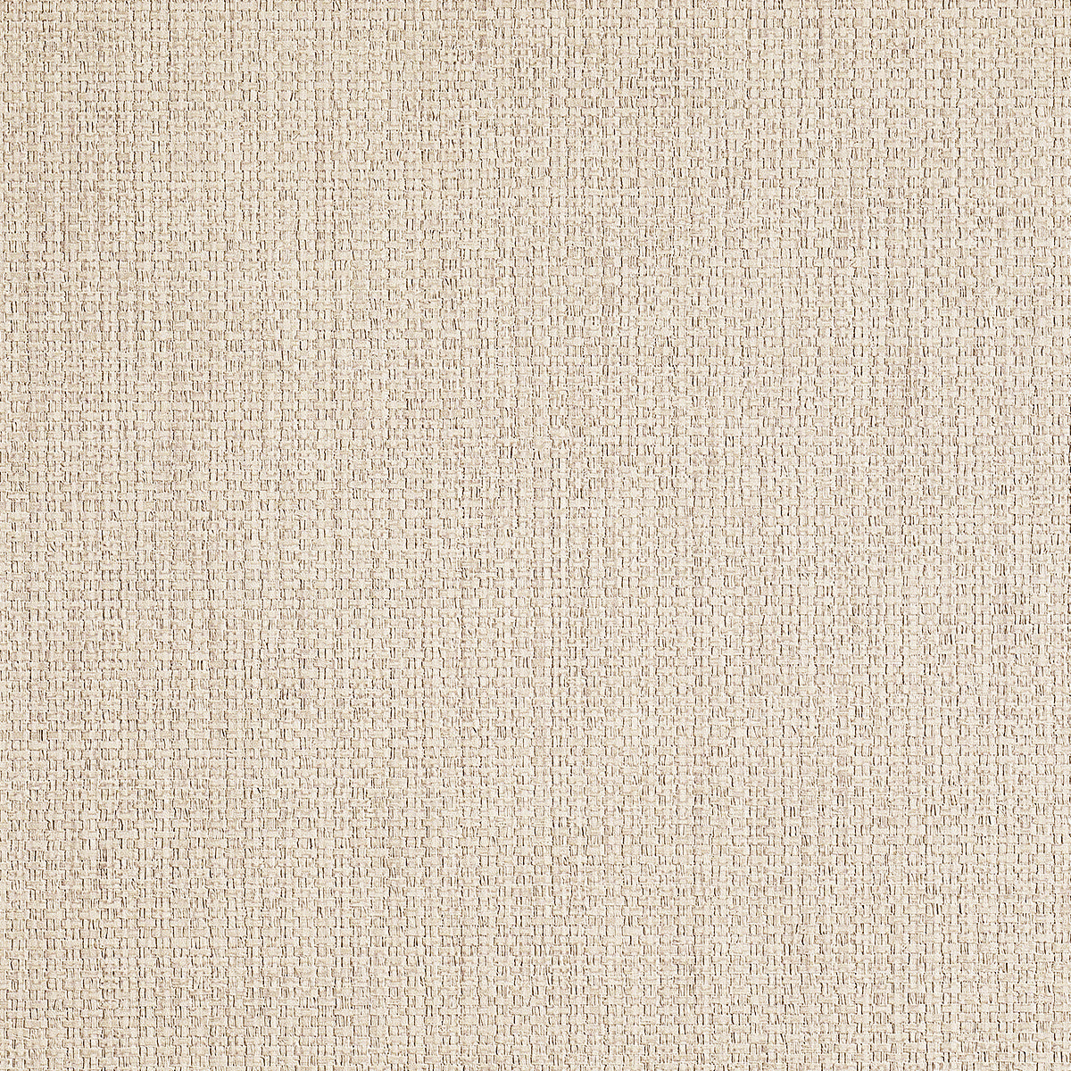 Purchase Phillip Jeffries Wallpaper - 9941, Vinyl All Wound Up - Skittish Silver 