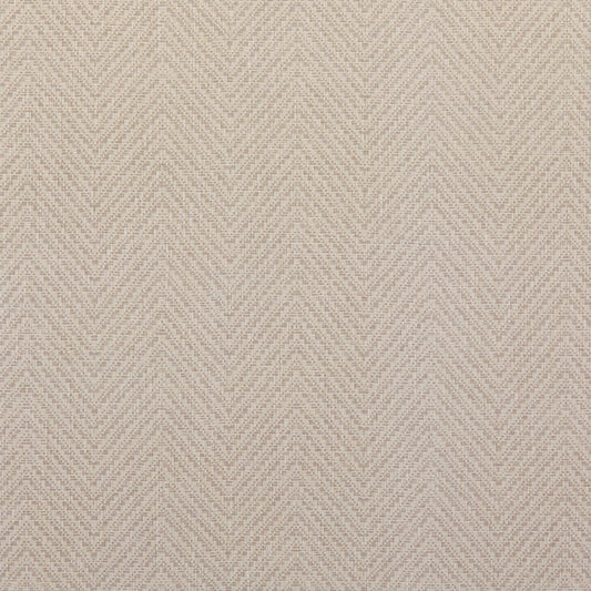 Purchase 6714 Vinyl Chevron Chic Safari Grass Phillip Jeffries Wallpaper