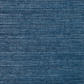 Purchase 5277 Manila Hemp Peacock Blue Phillip Jeffries Wallpaper