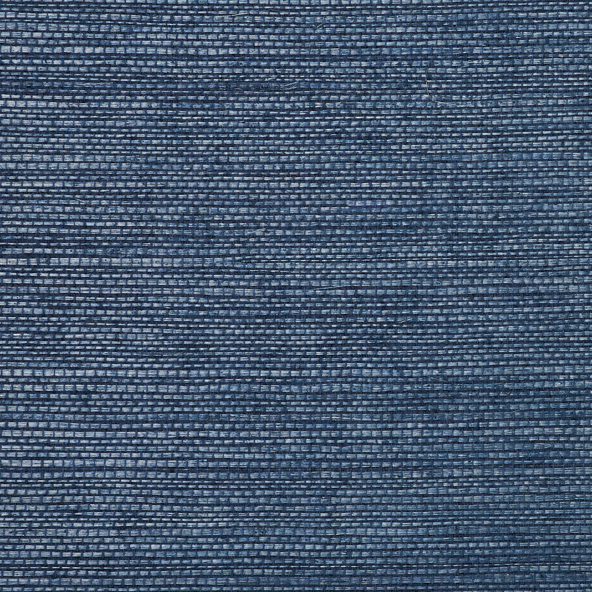Purchase 5277 Manila Hemp Peacock Blue Phillip Jeffries Wallpaper