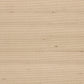 Purchase 4172 Sunset Silk Sahara Phillip Jeffries Wallpaper