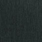 Purchase 7968 Vinyl Silky Strings Onyx Phillip Jeffries Wallpaper