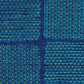 Purchase 2585 Kantha Phillip Jeffries Wallpaper