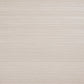 Purchase Phillip Jeffries Wallpaper - 9627, Vinyl Silk And Abaca - Parthenon 