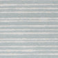 Purchase 4223 Handira Cloth Borrowed Blue Phillip Jeffries