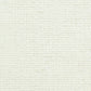 Purchase Phillip Jeffries Wallpaper - 26200, Mediterranean Weave - White Capri 