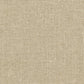 Purchase Phillip Jeffries Wallpaper - 28600, Mariner Cloth - Beach 
