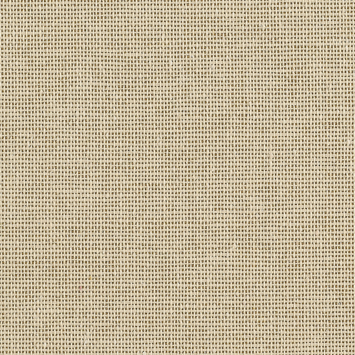 Purchase Phillip Jeffries Wallpaper - 28600, Mariner Cloth - Beach 