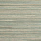 Purchase Phillip Jeffries Wallpaper - 9975, Coastline Grass - Green Sea 