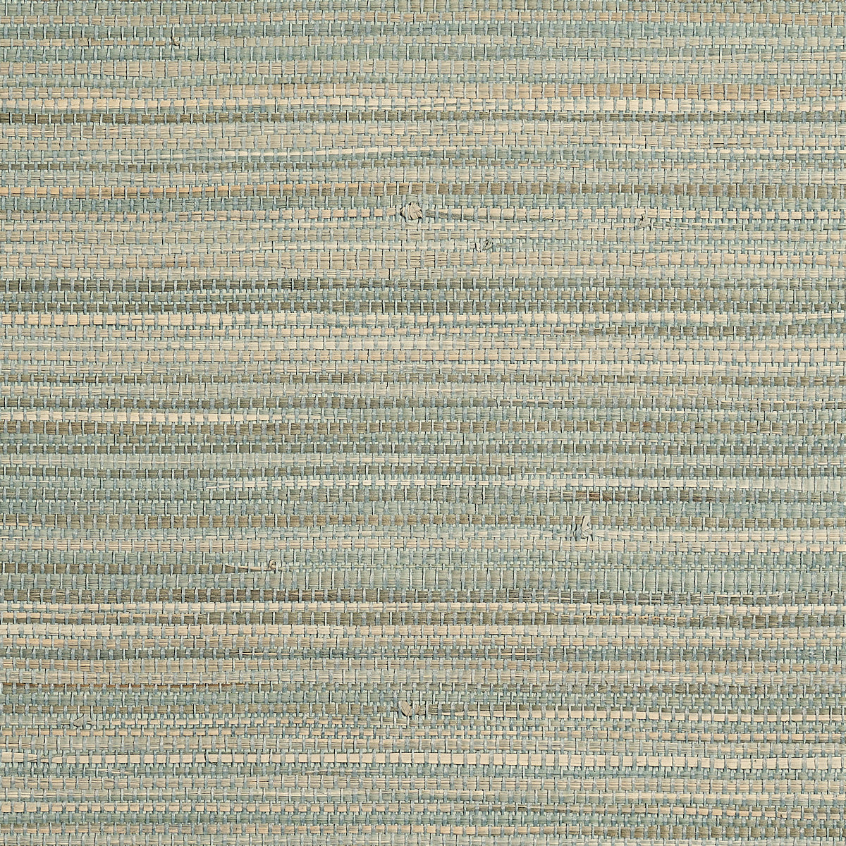 Purchase Phillip Jeffries Wallpaper - 9975, Coastline Grass - Green Sea 