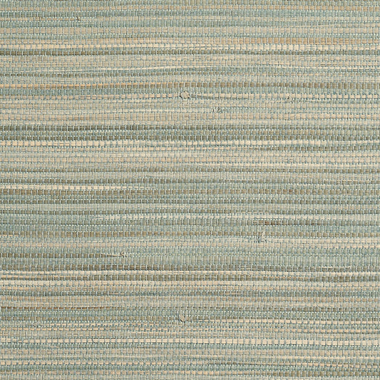 Purchase Phillip Jeffries Wallpaper - 9975, Coastline Grass - Green Sea 