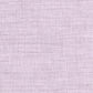 Purchase 3175 Chateau Linen Vineyard Grape Phillip Jeffries Wallpaper