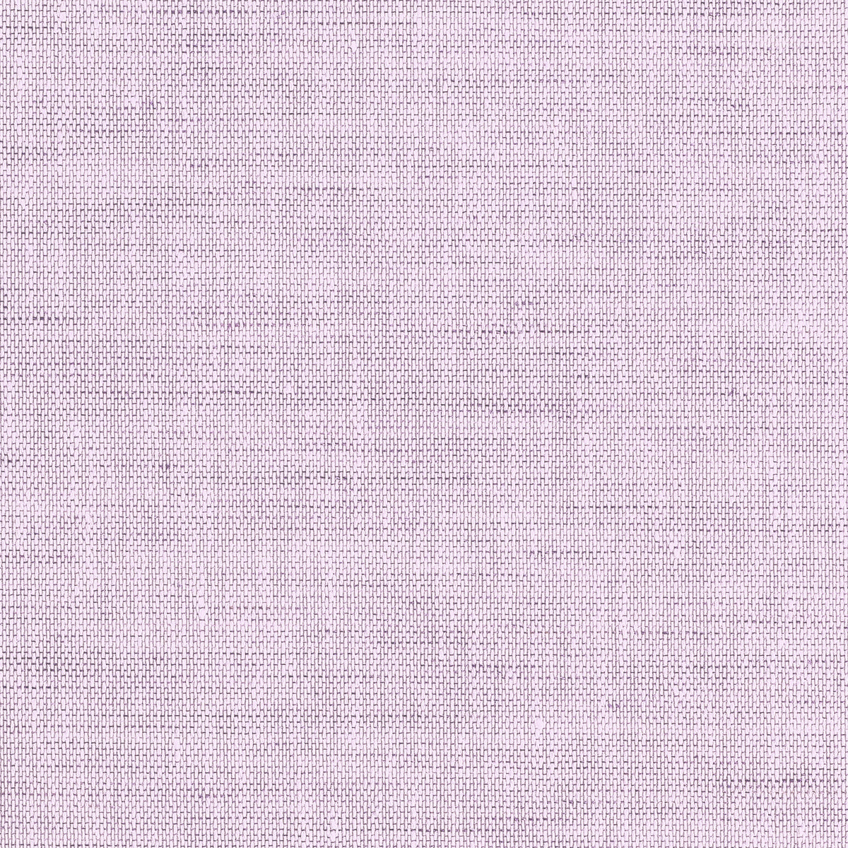 Purchase 3175 Chateau Linen Vineyard Grape Phillip Jeffries Wallpaper