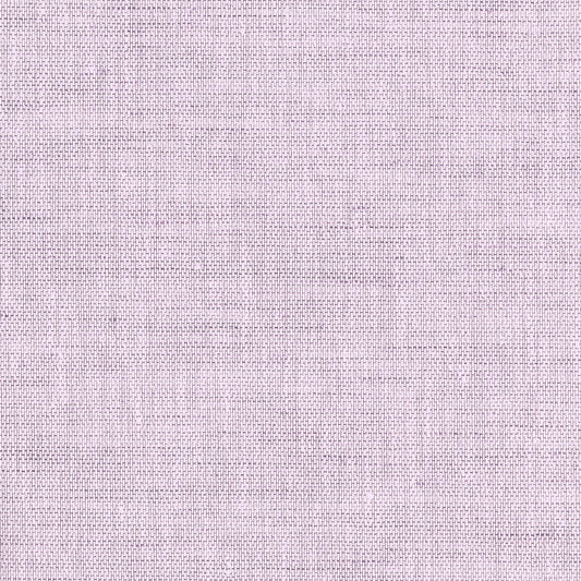 Purchase 3175 Chateau Linen Vineyard Grape Phillip Jeffries Wallpaper