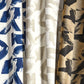 Purchase 7537 Vinyl Reconstructed Brushstroke Green Phillip Jeffries Wallpaper 1