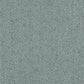 Purchase Phillip Jeffries Wallpaper - 10152, Boucle Strings - Coastal Cliff 