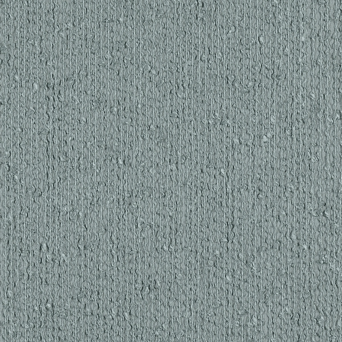 Purchase Phillip Jeffries Wallpaper - 10152, Boucle Strings - Coastal Cliff 