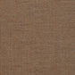 Purchase 7826 Vinyl Herringbone Boyle Brown Phillip Jeffries Wallpaper