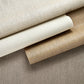 Purchase Phillip Jeffries Wallpaper - 34810, Vinyl Chiseled - Slate1