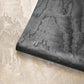 Purchase Phillip Jeffries Wallpaper - 25113, Vinyl Grand Moire - Golden 1