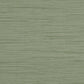 Purchase Phillip Jeffries Wallpaper - 10055, Seasonal Silk - Seafoam Sage 