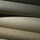 Purchase 1653 Japanese Linen Linen To Remember Phillip Jeffries Wallpaper 1