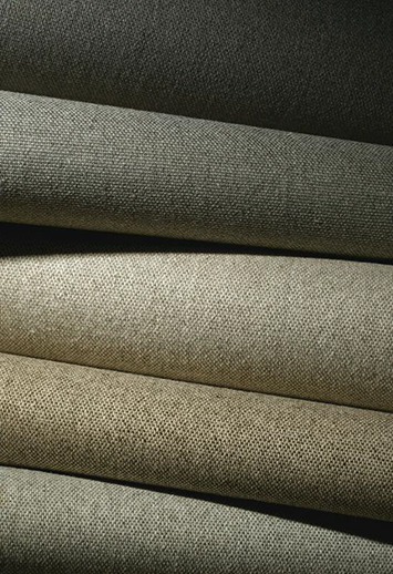 Purchase 1653 Japanese Linen Linen To Remember Phillip Jeffries Wallpaper 1