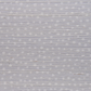 Purchase Phillip Jeffries Wallpaper - 10008, Droplets - Light Grey With White 