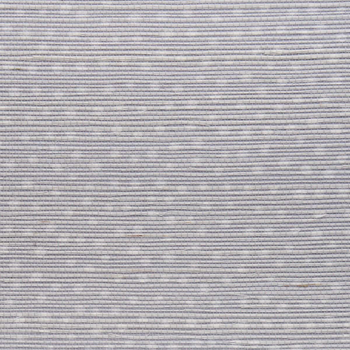 Purchase Phillip Jeffries Wallpaper - 10008, Droplets - Light Grey With White 
