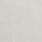 Purchase Phillip Jeffries Wallpaper - 10662, Vinyl Soiree - Grey Chalcedony 